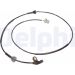Delphi Sensor, Raddrehzahl SS20130 Delphi Sensor, Raddrehzahl SS20130