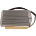 Maxgear Wärmetauscher, Innenraumheizung AC564998 Maxgear Wärmetauscher, Innenraumheizung AC564998