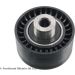 Blue Print Umlenk-/Führungsrolle, Zahnriemen ADC47660