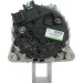 Generator 815.539.180.004 Generator 815.539.180.004