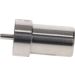 BOSCH 0 434 250 137 Einspritzdüse