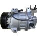 Kompressor, Klimaanlage ACP 504 000P Kompressor, Klimaanlage ACP 504 000P