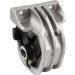 Metzger Lagerung, Motor 8053962