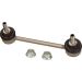 QUARO Stange/Strebe, Stabilisator QS3338/HQ QUARO Stange/Strebe, Stabilisator QS3338/HQ