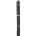 NRF Trockner, Klimaanlage EASY FIT 33351