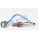 Denso Lambdasonde DOX-1452