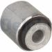 Lagerung, Lenker TD1301W Lagerung, Lenker TD1301W