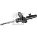Stoßdämpfer 1002607 Stoßdämpfer 1002607