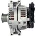 Hella Generator 8EL 012 426-371 Hella Generator 8EL 012 426-371