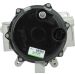 Generator 485.404.190.080 Generator 485.404.190.080
