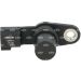 Sensor, Nockenwellenposition 754126