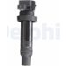 Delphi Zündspule GN10590-12B1