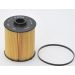 BOSCH Kraftstofffilter 1 457 431 704