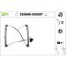 Valeo Fensterheber 850696