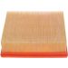 BOSCH F 026 400 097 Luftfilter BOSCH F 026 400 097 Luftfilter