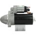PSH Starter +Line Original 210.528.092.010 PSH Starter +Line Original 210.528.092.010