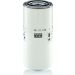 Filter, Arbeitshydraulik WD 10 018