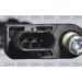 Valeo Impulsgeber, Kurbelwelle 366188