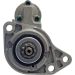 Starter 8EA 011 610-481 Starter 8EA 011 610-481