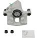 Ferodo Bremssattel PREMIER FCL694350