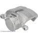 Blue Print Bremssattel ADBP450136
