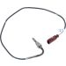 NRF Sensor, Abgastemperatur EASY FIT 707178 NRF Sensor, Abgastemperatur EASY FIT 707178