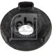 FEBI BILSTEIN 36485 Lagerung, Differential