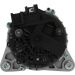 Generator 595.913.150.004