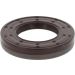 Corteco Wellendichtring, Nockenwelle 12017215B