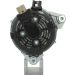 Generator 595.578.150.050