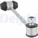 Delphi Stange/Strebe, Stabilisator TC2119