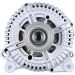 Generator 8EL 012 429-811