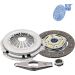Blue Print Kupplungssatz SMARTFIT Conversion Service Kit ADF123010