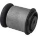 Lagerung, Lenker TED38362 Lagerung, Lenker TED38362