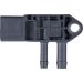 Hella Sensor, Abgasdruck 6PP 009 409-231