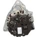 Generator 616143 Generator 616143