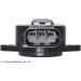 Blue Print Sensor, Drosselklappenstellung ADC47225