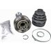 Metzger Gelenksatz, Antriebswelle COMPETENCE KIT 7110179