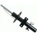 Sachs Stoßdämpfer 313 327