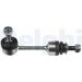 Stange/Strebe, Stabilisator TC2641 Stange/Strebe, Stabilisator TC2641