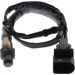 BOSCH Lambdasonde 0 258 007 309 BOSCH Lambdasonde 0 258 007 309