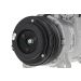 Kompressor, Klimaanlage 690208 Kompressor, Klimaanlage 690208