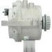 Generator 305.408.190.080