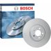 Bremsscheibe 0 986 479 635