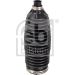FEBI BILSTEIN 109126 Faltenbalgsatz, Lenkung
