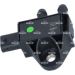 NRF Sensor, Abgasdruck 708089