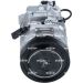 Kompressor, Klimaanlage 320230