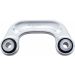 Stange/Strebe, Stabilisator 30536 02 Stange/Strebe, Stabilisator 30536 02