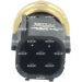 Sensor, Kühlmitteltemperatur 727192 Sensor, Kühlmitteltemperatur 727192