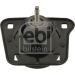 FEBI BILSTEIN 30052 Motorlager